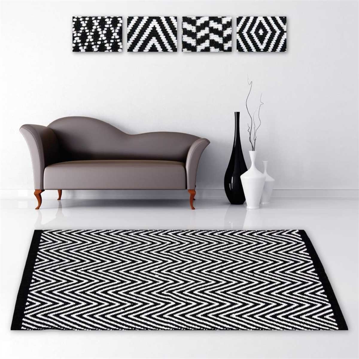 Pro Home Teppich, eckig, Teppich aus günstig online kaufen