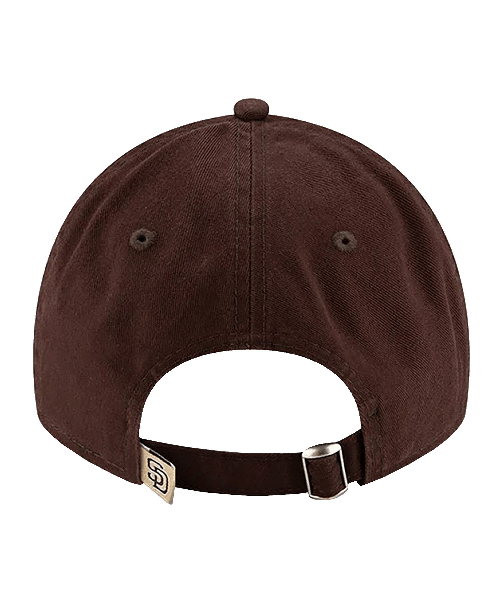 New Era Baseball Cap New Era günstig online kaufen