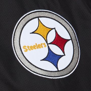 Mitchell & Ness Windbreaker Anorak ORIGINS Pittsburgh Steelers