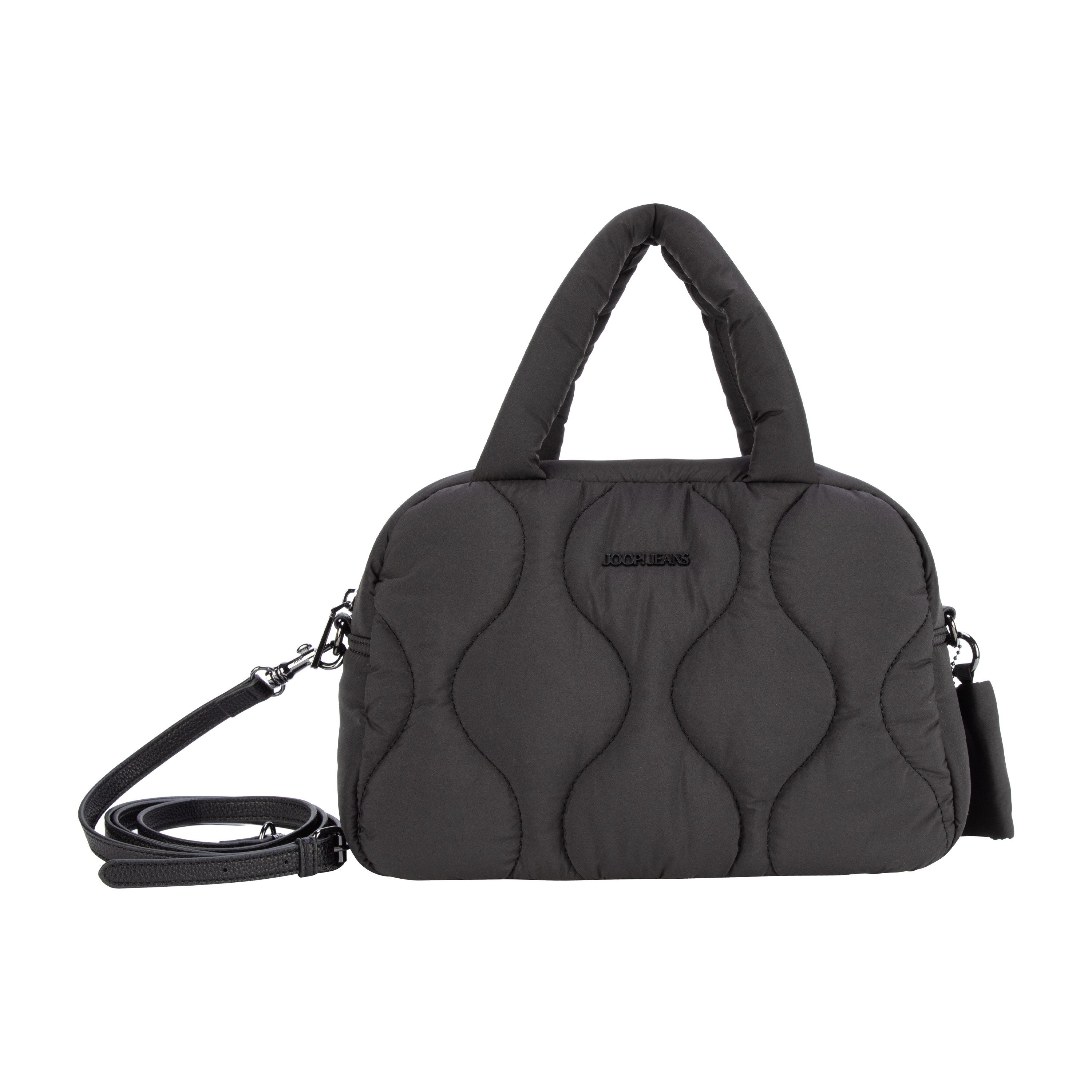 Joop Jeans Handtasche Joop Jeans - Damen Handtasche Cuscino Jana