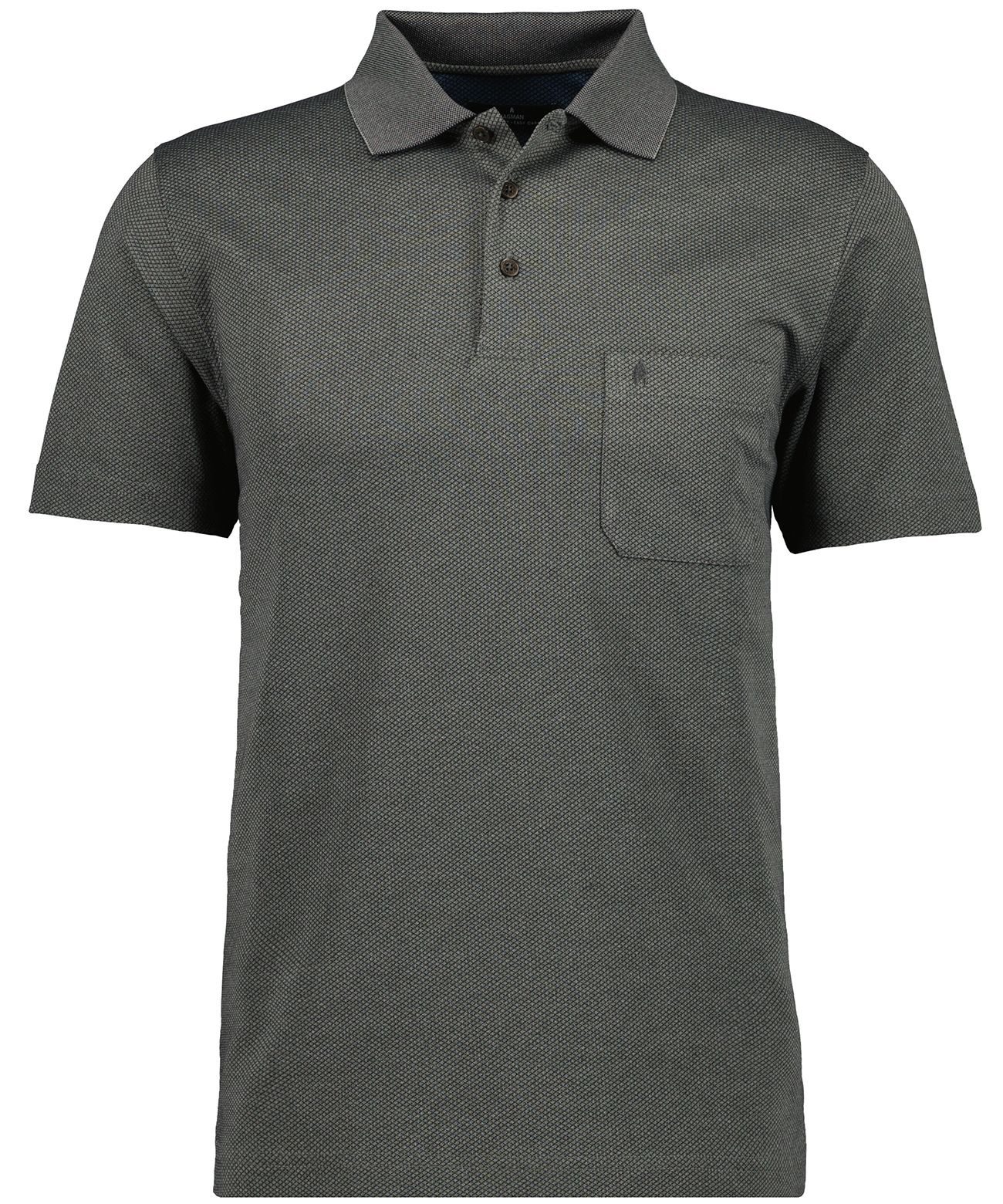 Poloshirt