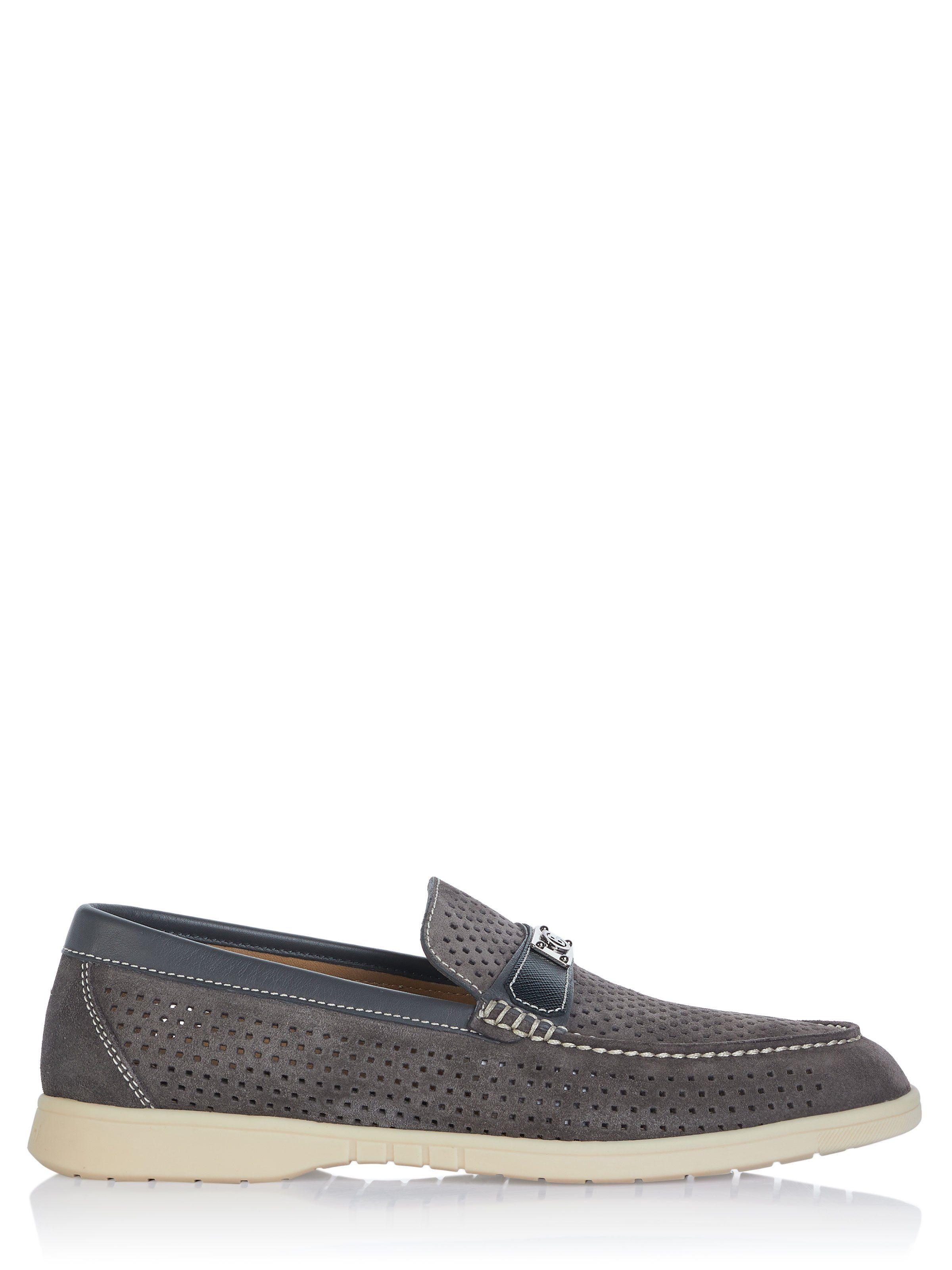 Baldinini Baldinini Schuhe Loafer