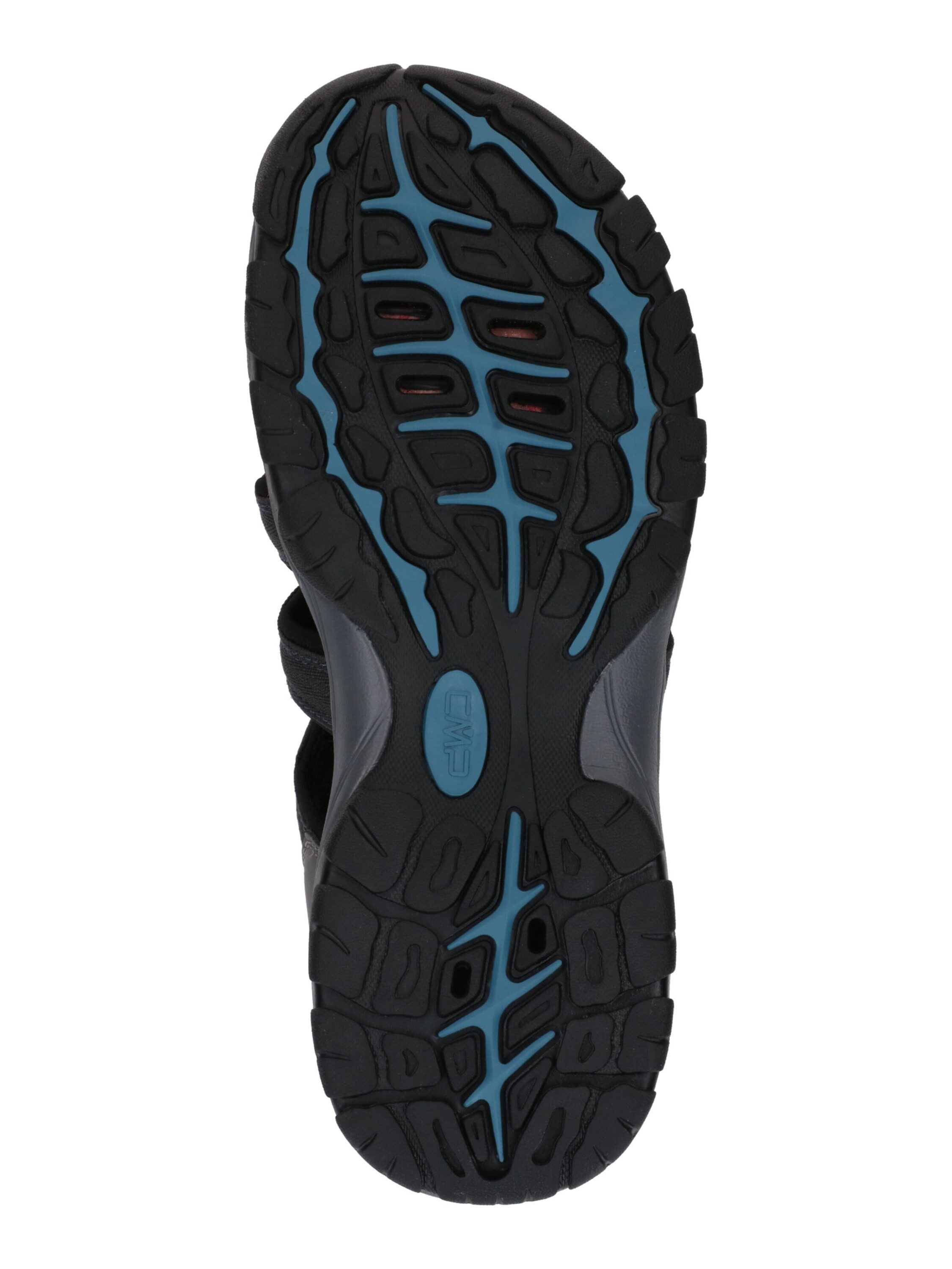 CMP Sahiph Sandale (1-tlg)