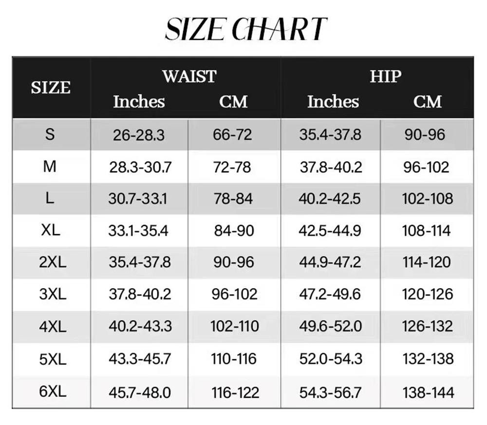 RWEUOQ Shaping-Body Shapewear Damen Bauchweg Body günstig online kaufen