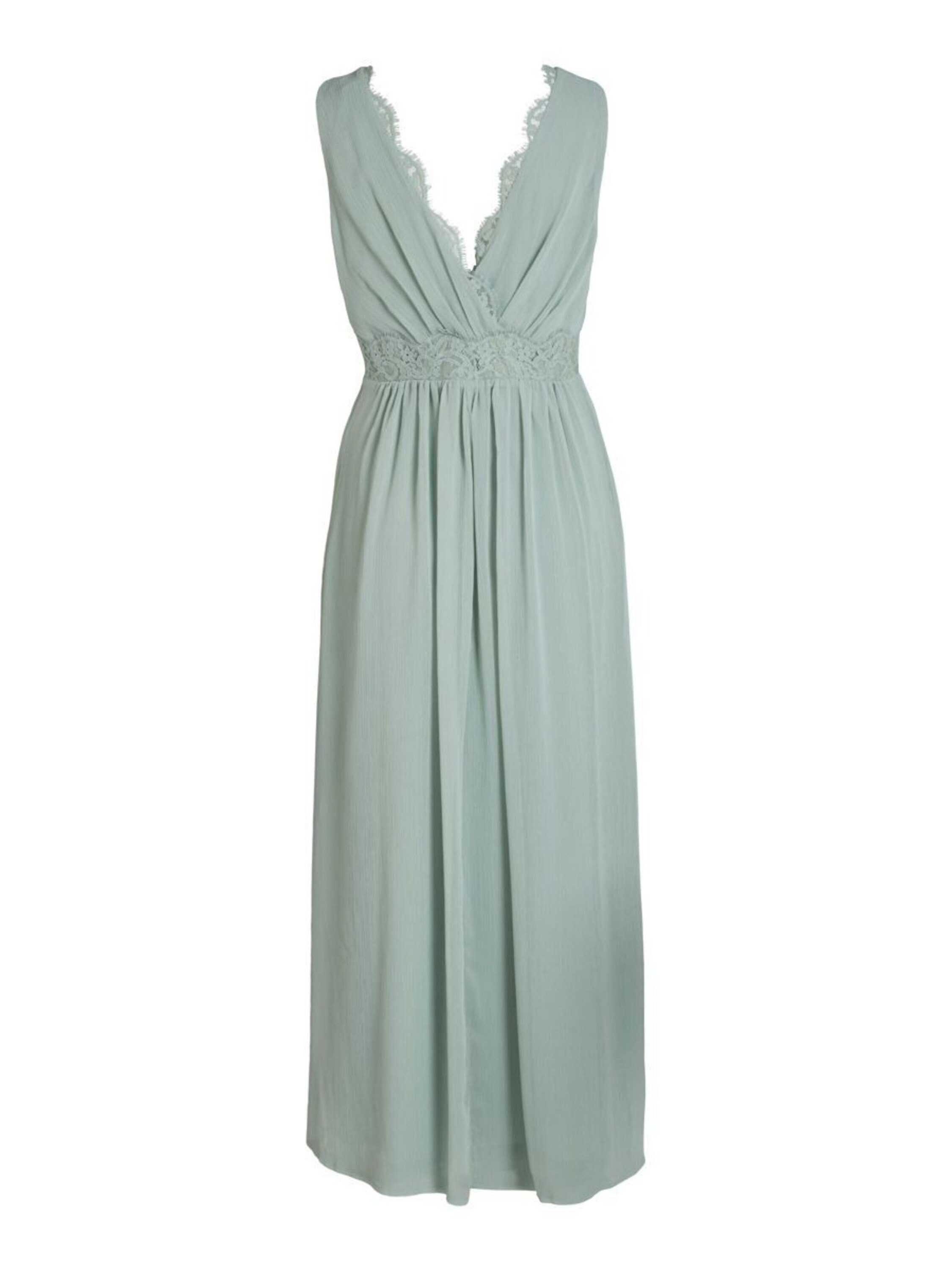Vila Abendkleid (1-tlg) Spitze günstig online kaufen