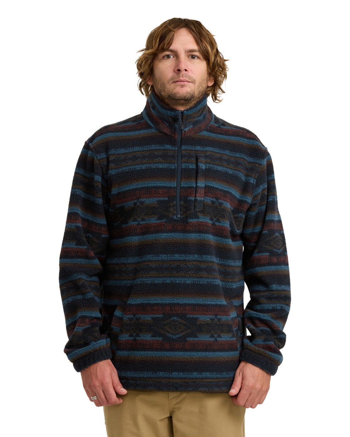 Billabong Sweatshirt