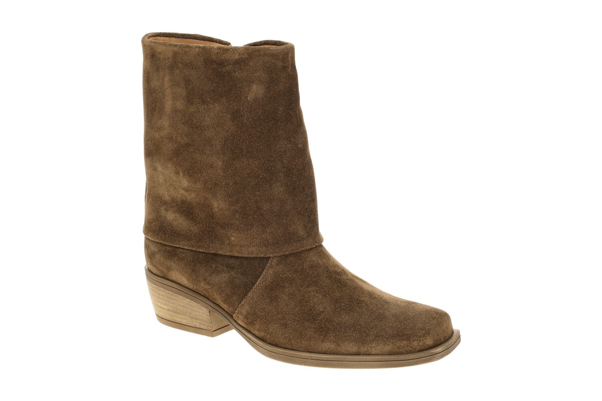 Gabor 8054.02.002 Stiefel