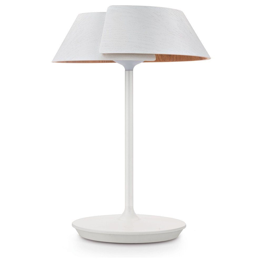 Philips LED Tischleuchte »Dekorative InStyle LED-Tischleuchte Nonagon aus«,  Tischleuchte, Nachttischlampe, Tischlampe online kaufen | OTTO