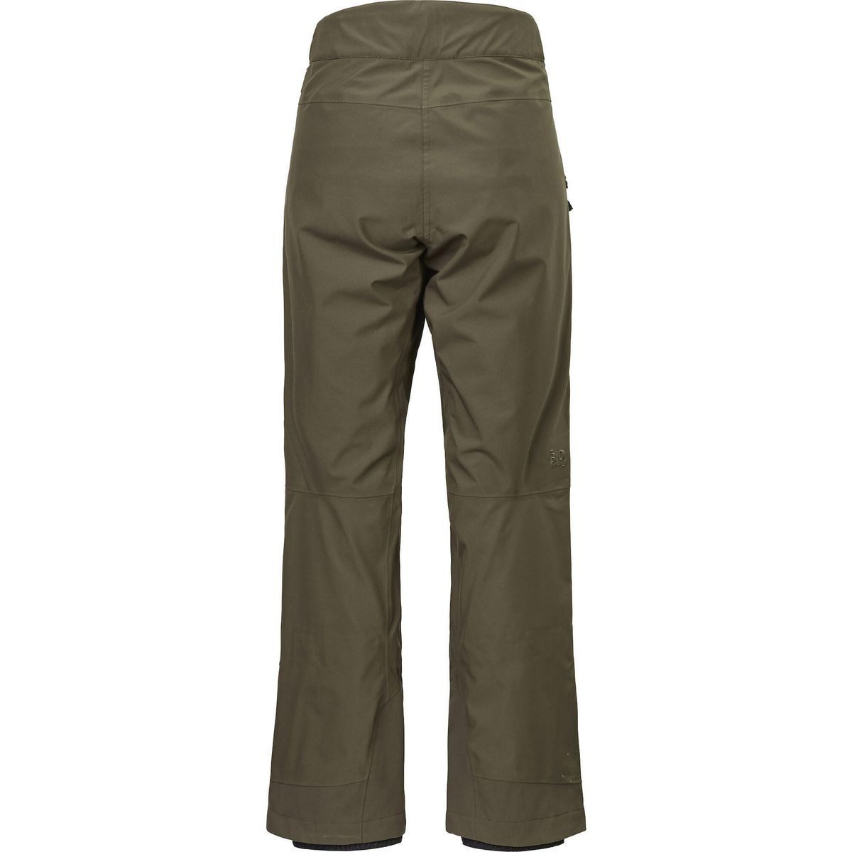Picture Skihose Sylva 3L Pants Minimales Gewicht und maximale Atmungsaktivität für optimalen