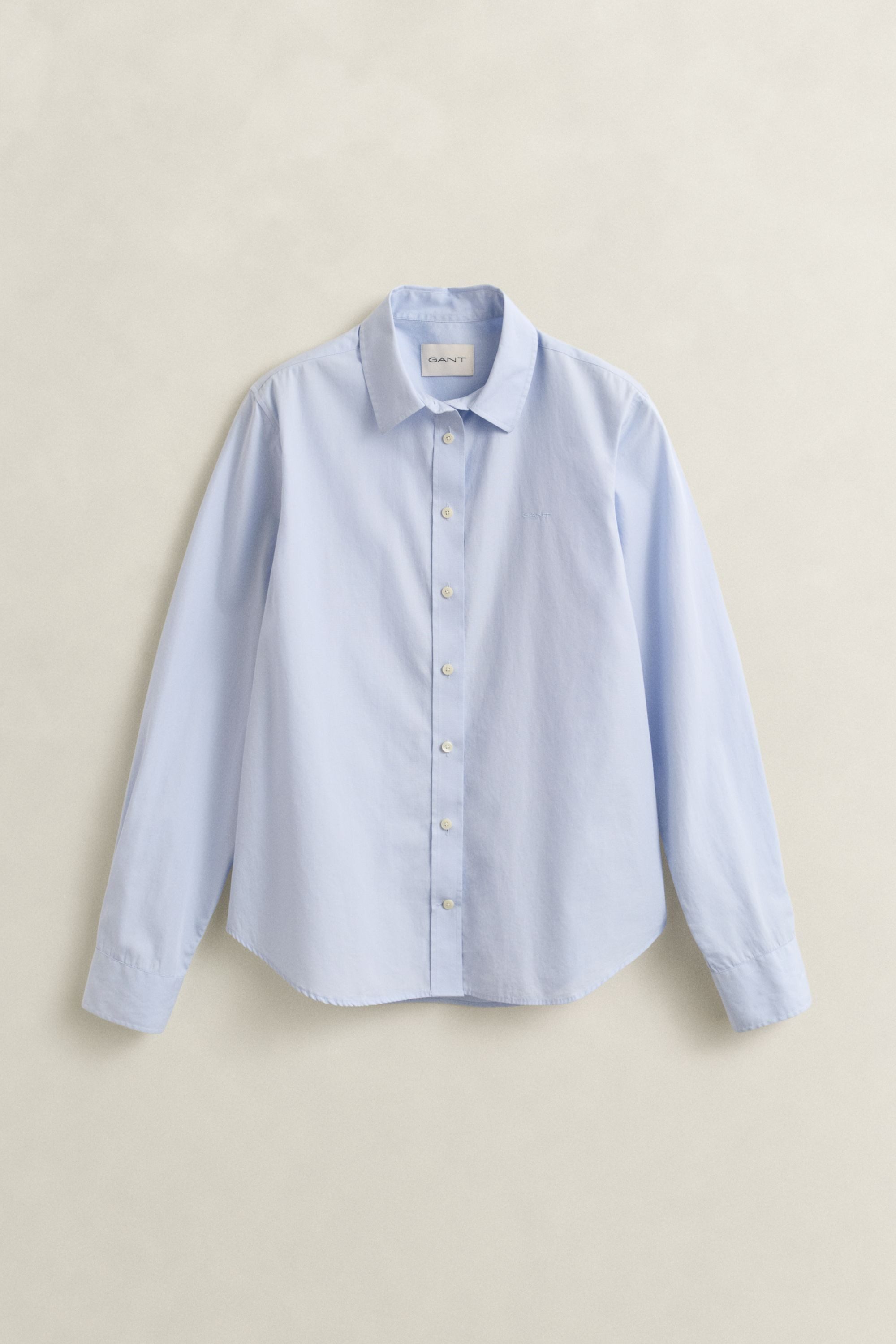 Gant Sweatshirt günstig online kaufen