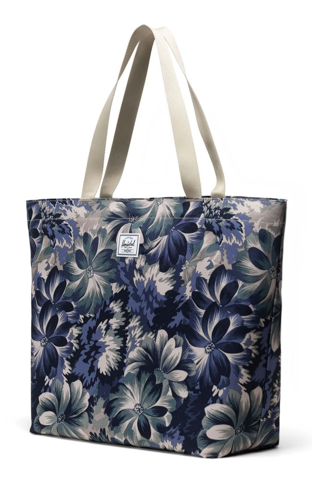 Herschel Shopper Tote