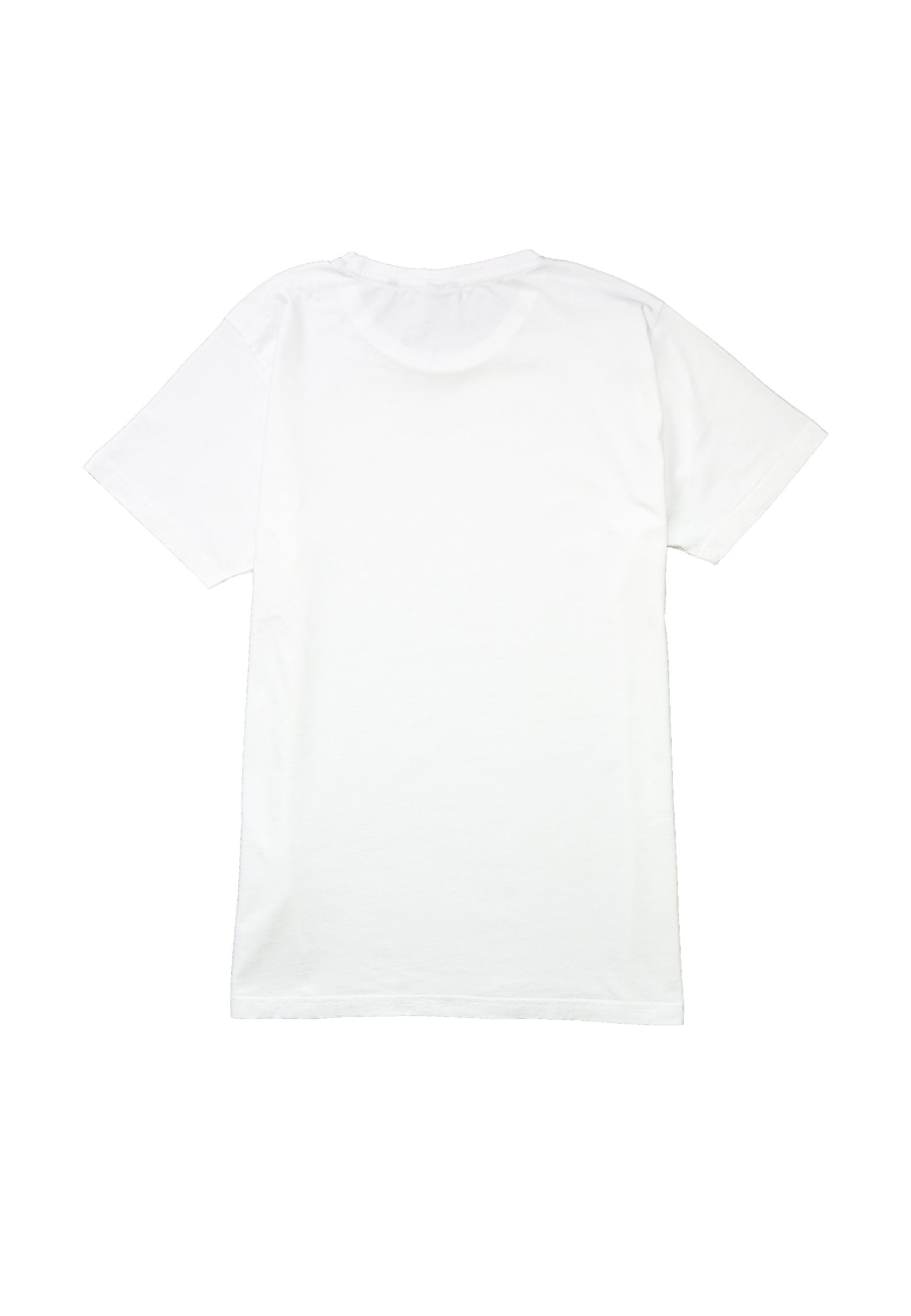 Petrol Industries T-Shirt T-Shirt Kurzarmshirt (1-tlg., günstig online kaufen