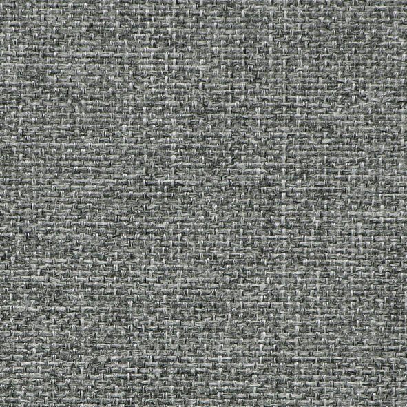 LIVING granit INNOVATION Cubed, aus Füßen Eiche ™ Schlafsofa Kompaktes Klappsofa 565 mit