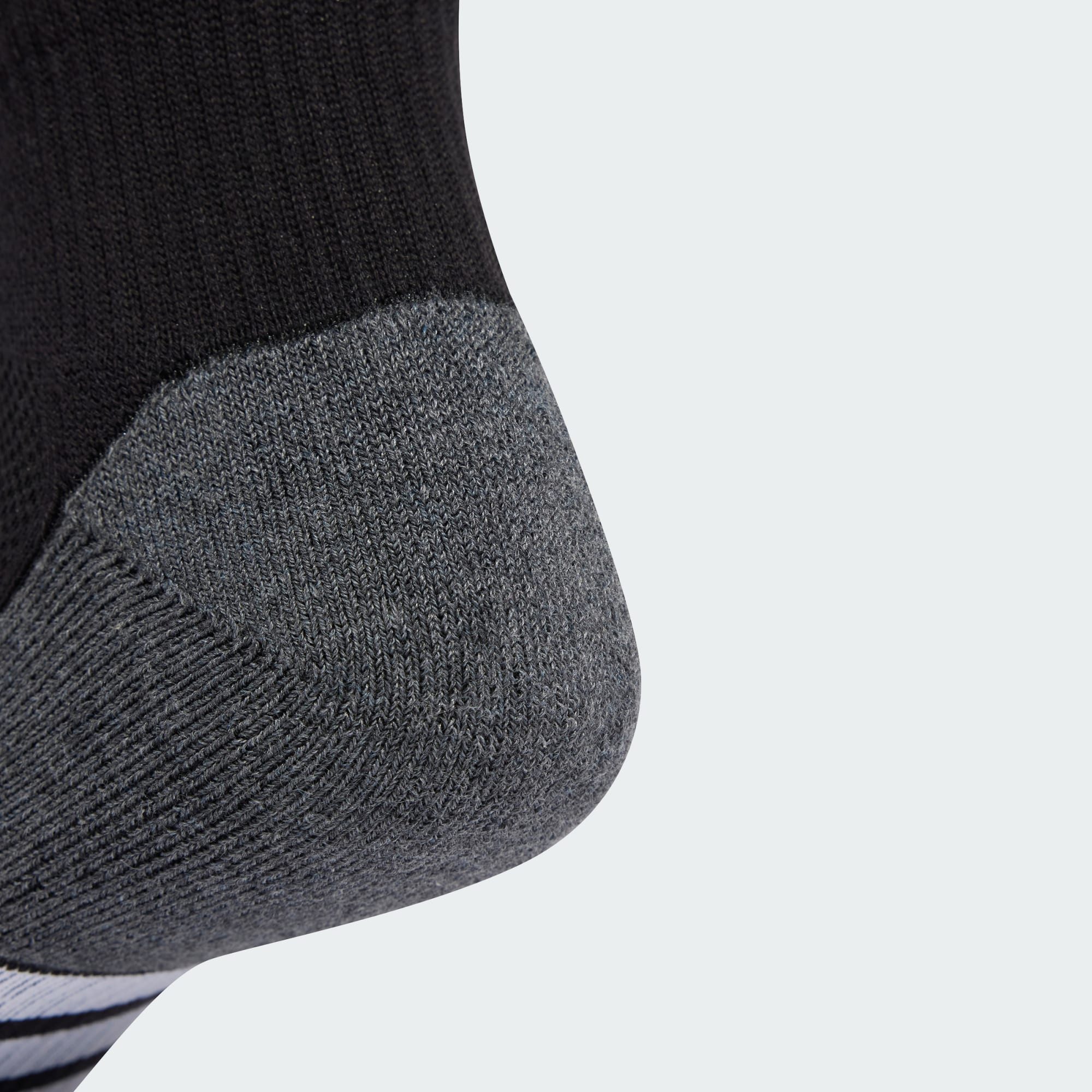 adidas Performance Funktionssocken günstig online kaufen