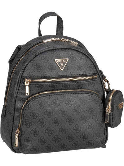 Guess Rucksack Power Play Logo SL 06320