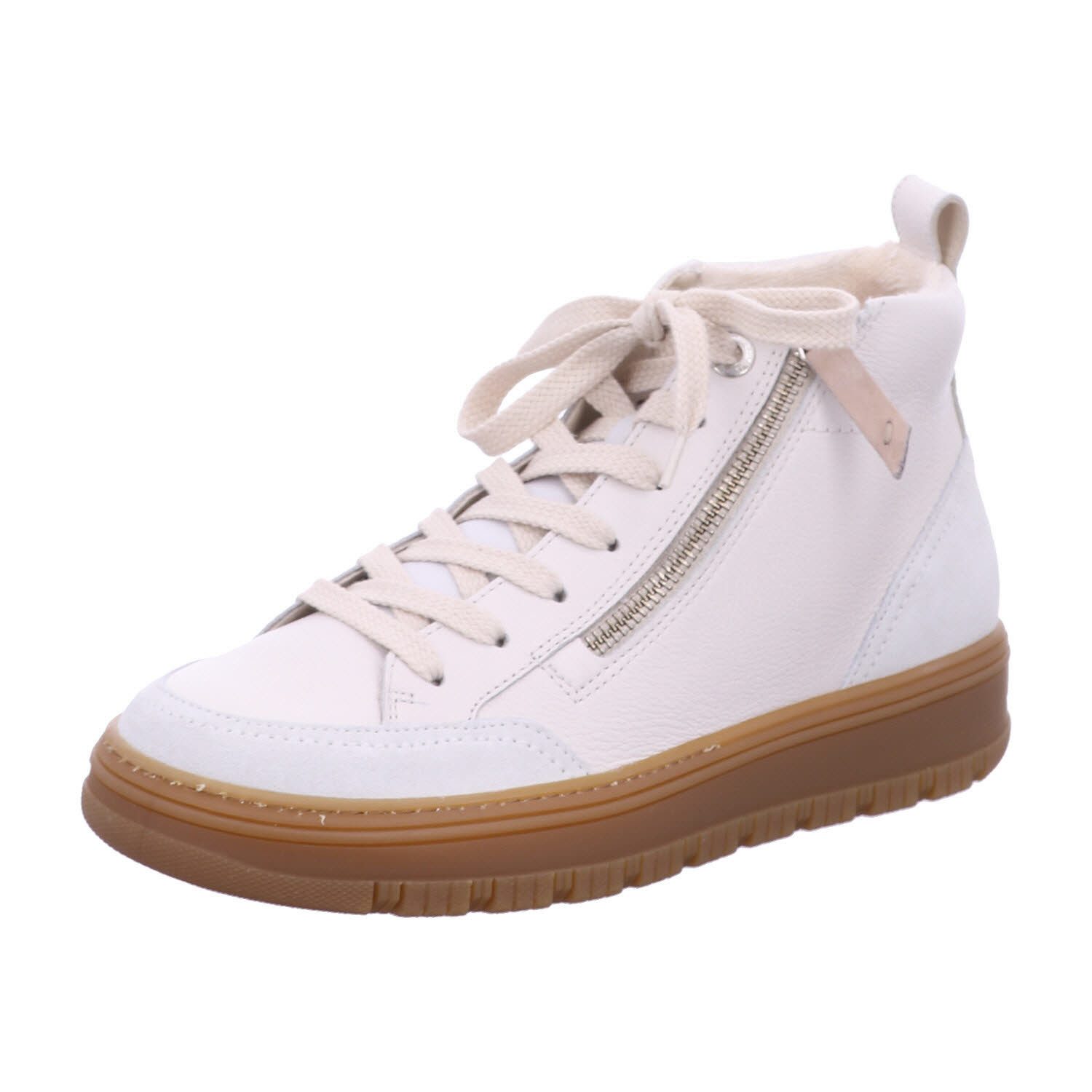 Paul Green Paul Green Stiefel günstig online kaufen