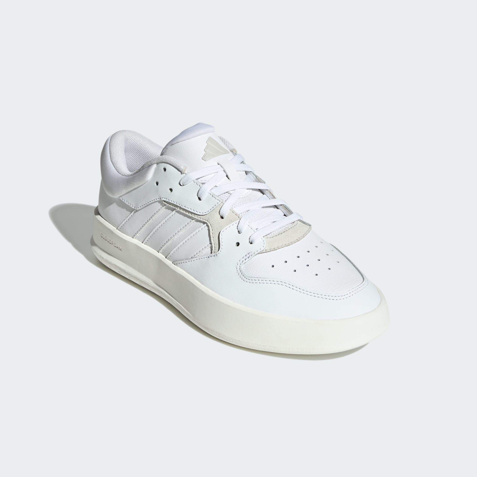 adidas Sportswear COURT 24 SCHUH Sneaker günstig online kaufen