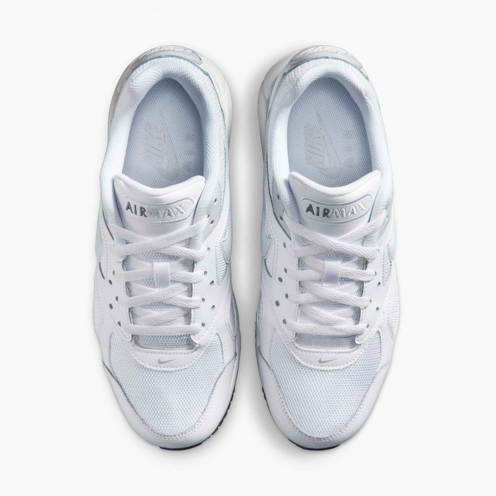 Nike Sportswear Air Max IVO Sneaker – Bild 3 von 5