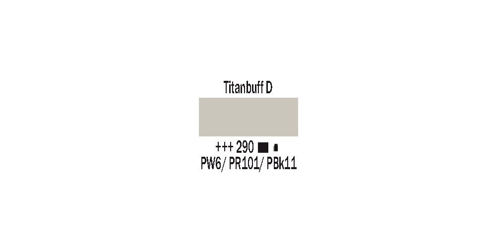 Thumbnail - Talens Acrylfarbe Acrylic transparent, 120 ml