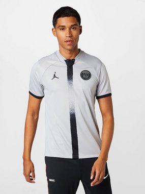 Nike T-Shirt Paris St.-Germain (1-tlg)