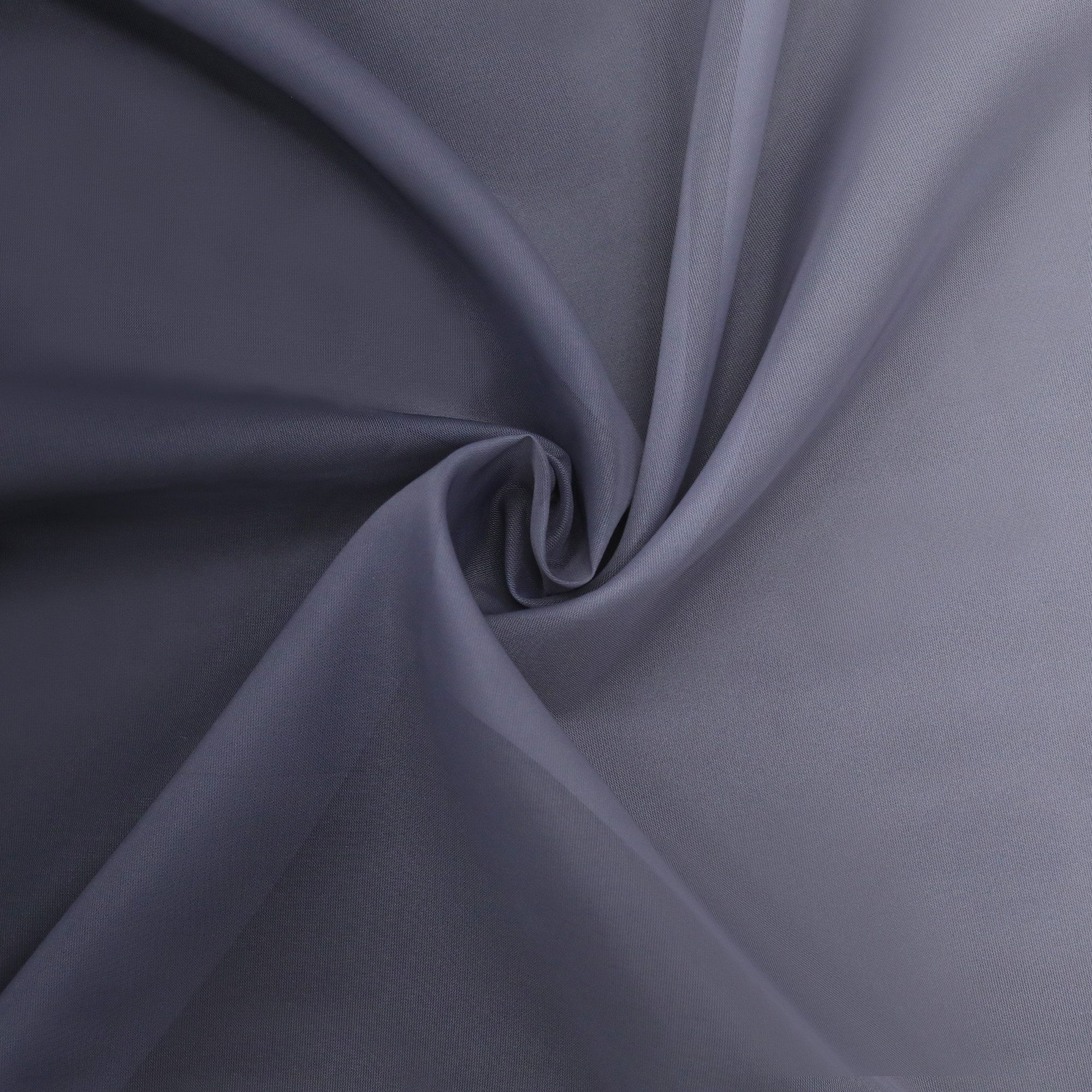 Joyswahl Raffrollo, mit Hakenaufhängung, Farbverlauf, Ösenrollo