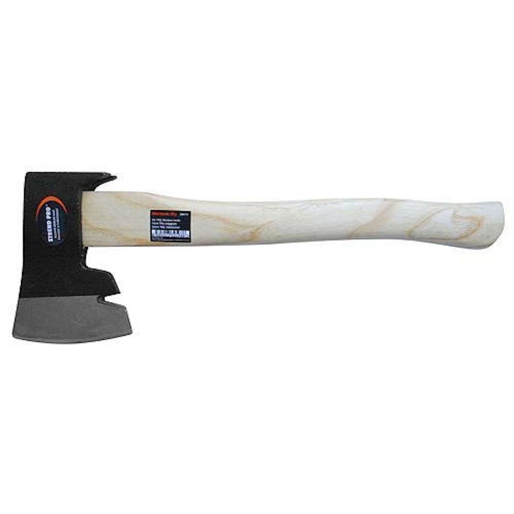 PROREGAL® Axt Axt Zimmermann 0800G, Economy, günstig online kaufen