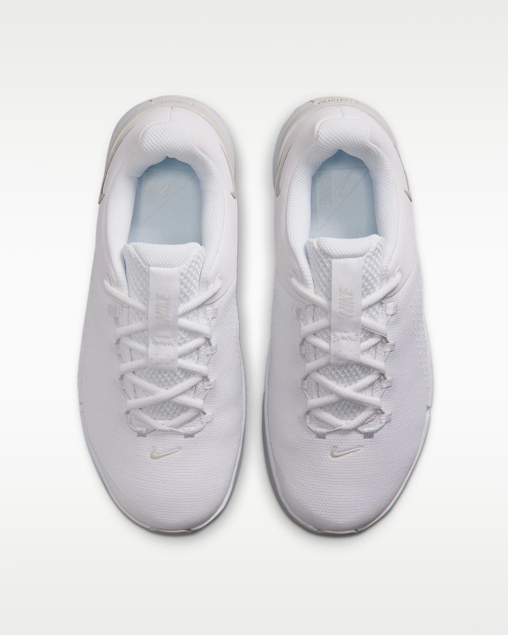 Nike MC TRAINER 4 Trainingsschuh ideal für Gym und Fitnessstudio – Bild 4 von 5