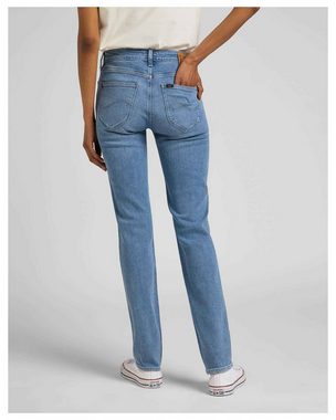 Lee® 5-Pocket-Jeans Damen Jeans MARION (1-tlg)