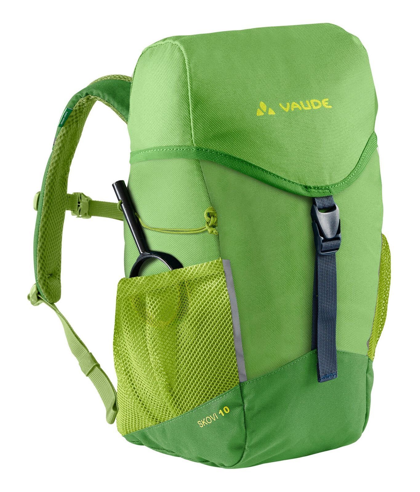 VAUDE Rucksack