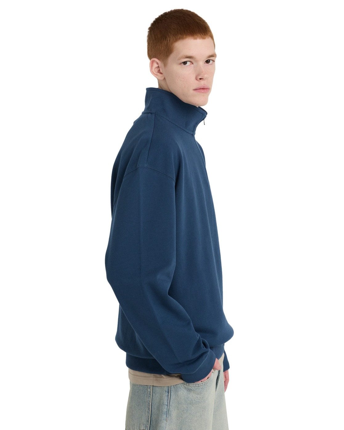 Element Sweatshirt Element Co