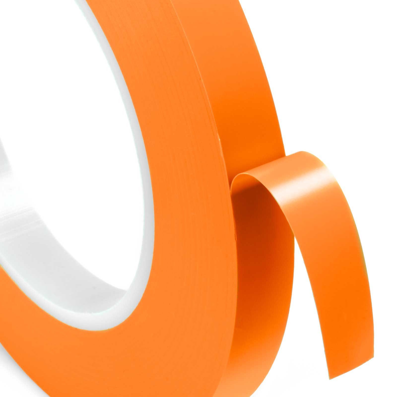 Klebeband Dondo Konturenband orange 55m (1-St)