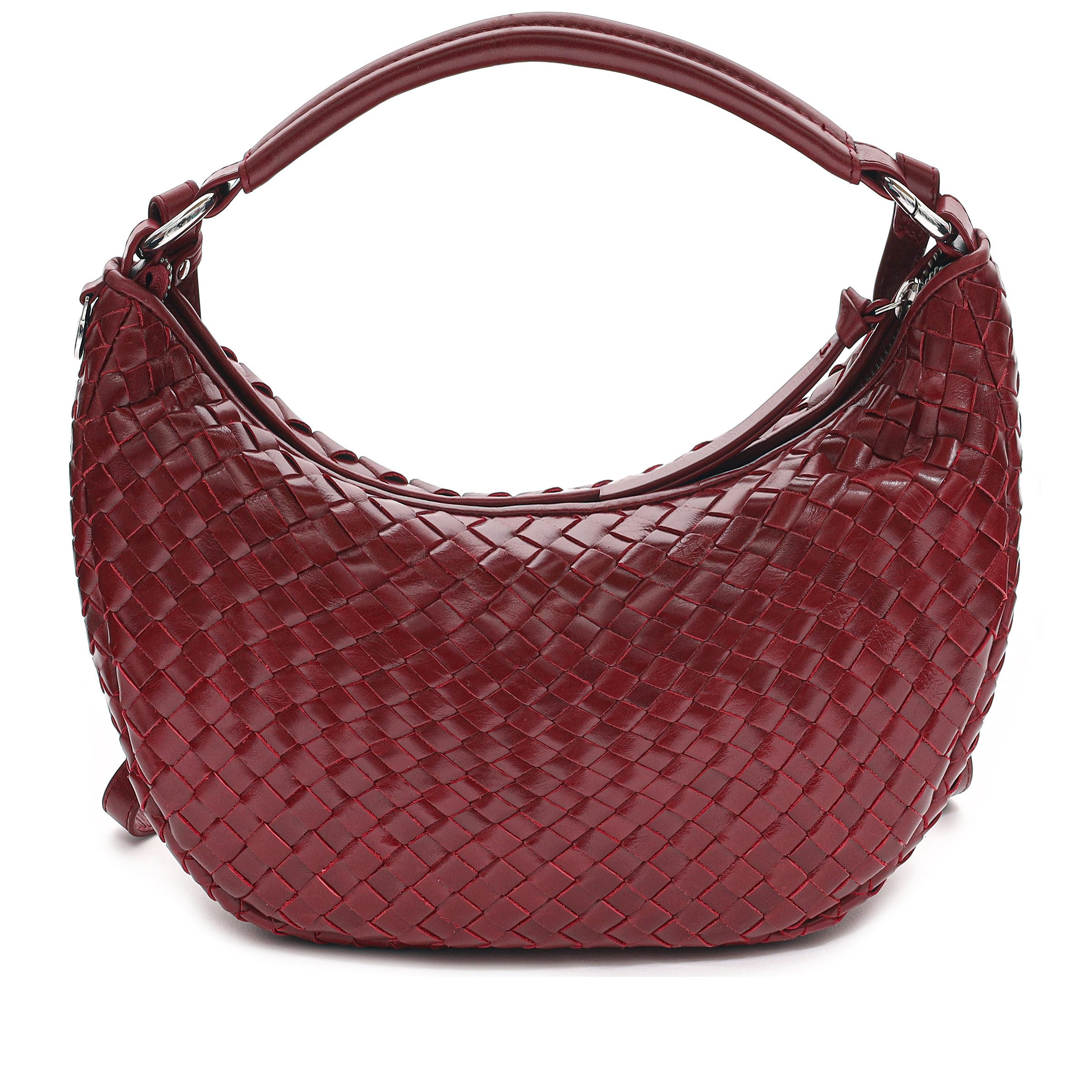 Beuteltasche Salerno Marlin