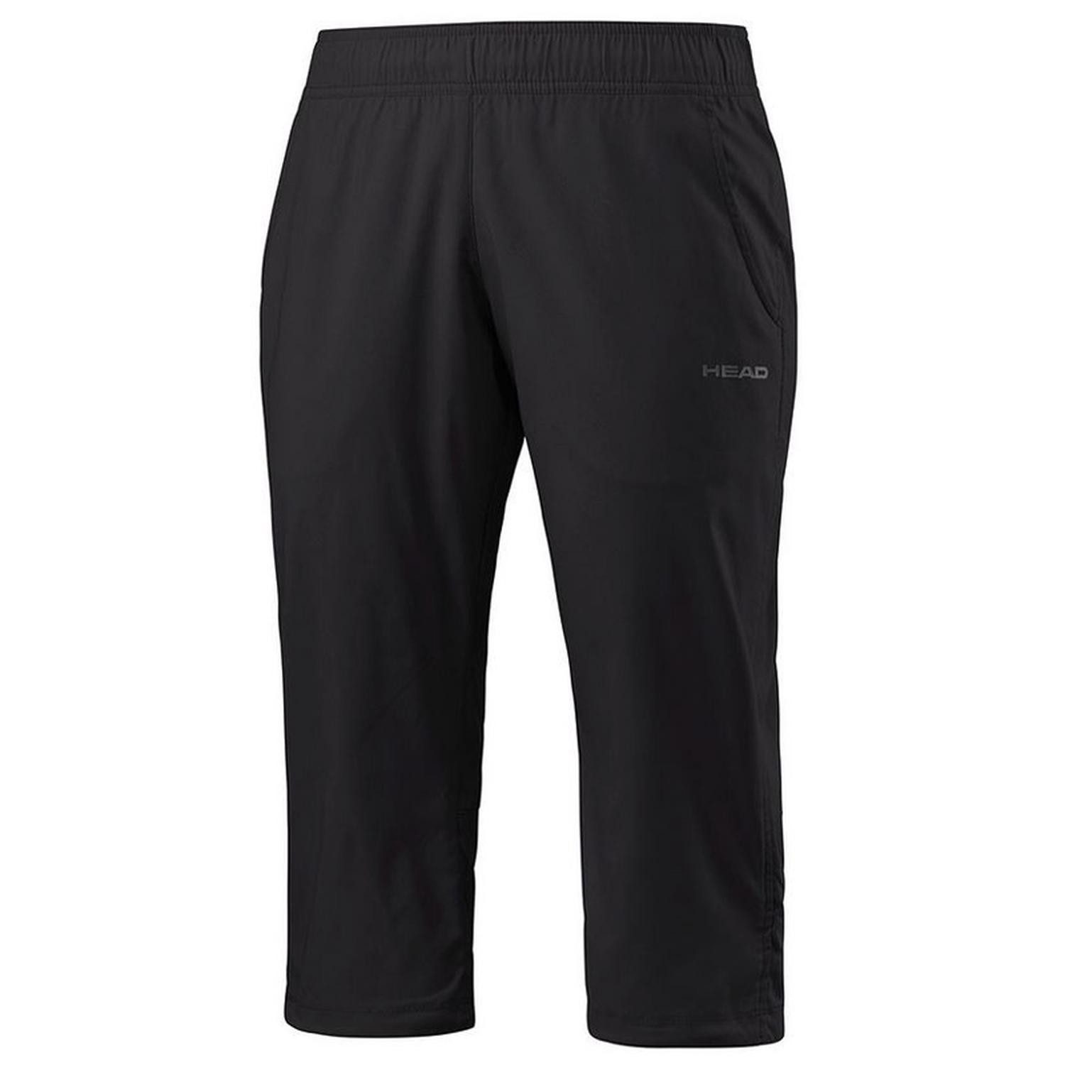 Head Trainingsanzug Club Capri W günstig online kaufen