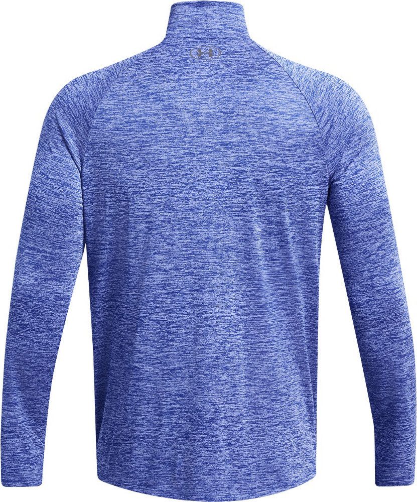 Under Armour® Longsleeve Ua Tech 2.0 1/2 Zip günstig online kaufen