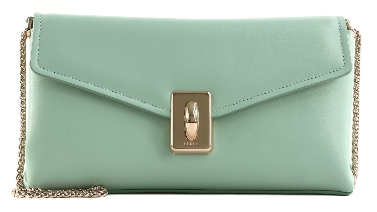 Furla Umhängetasche Crossbody Bag, aus echtem Leder