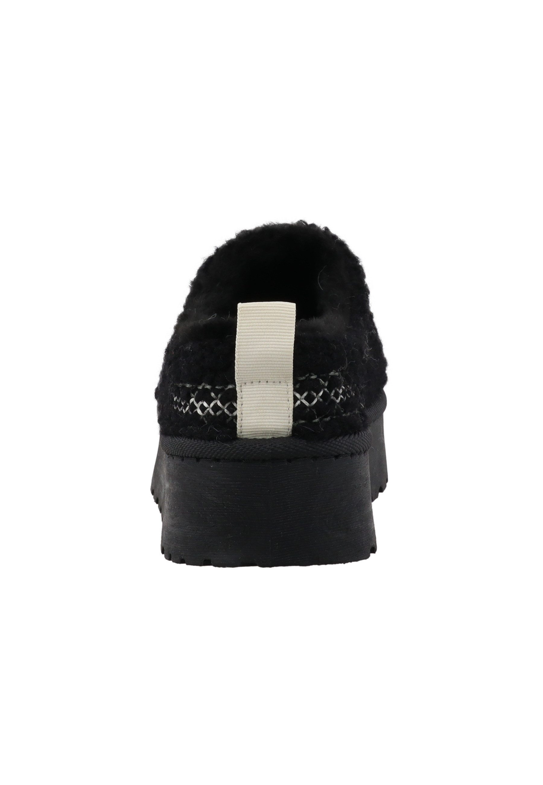 TOM TAILOR Tom Tailor House Slippers Sandale