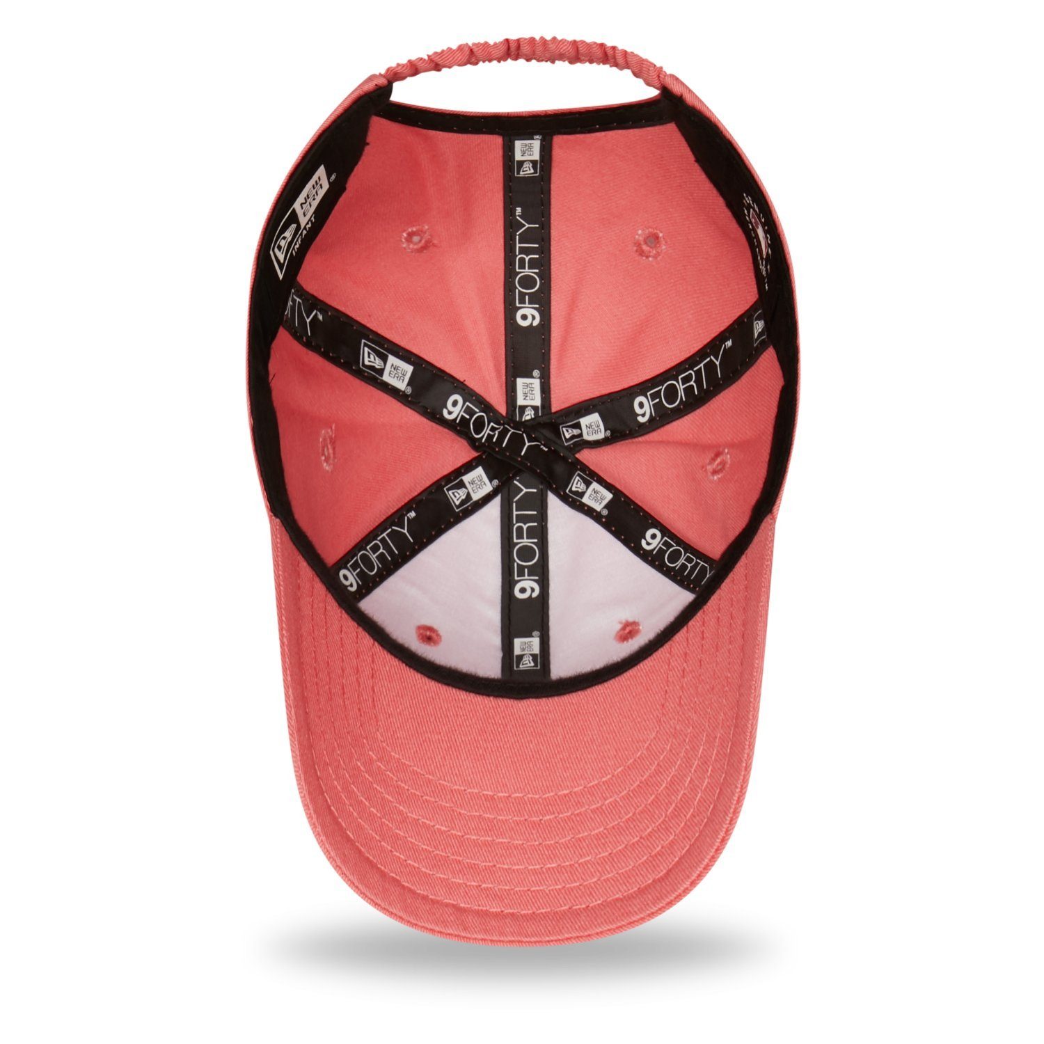 New Era Baseball Cap 9Forty New York Yankees