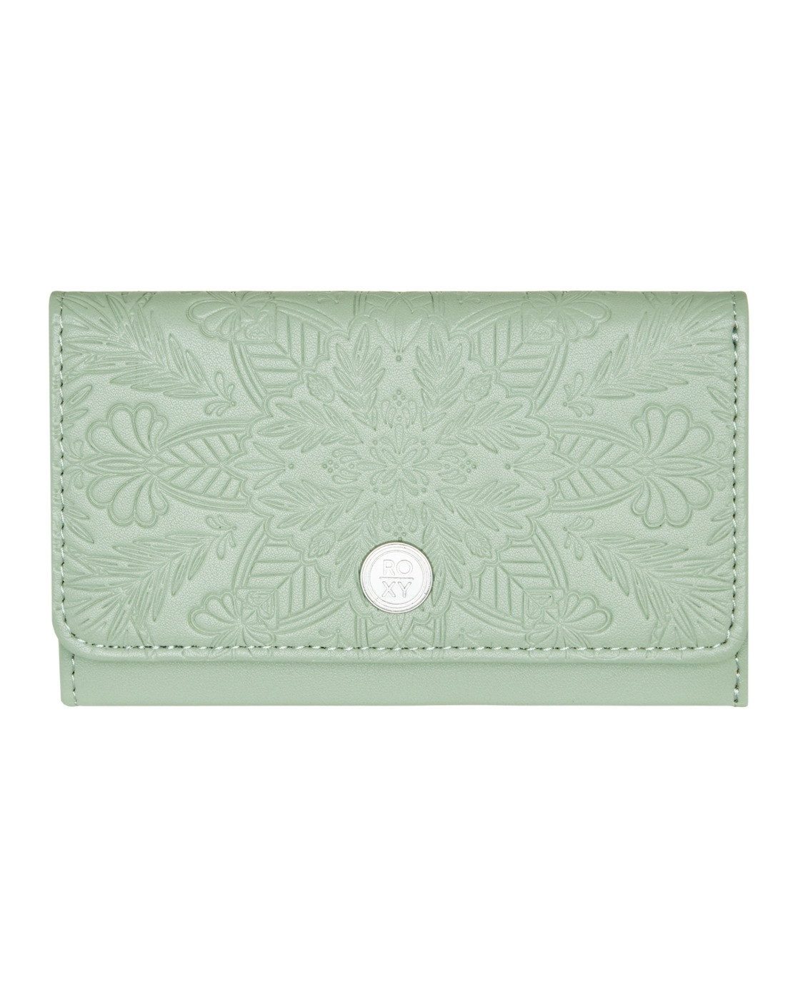 Roxy Brieftasche Crazy Diamond günstig online kaufen