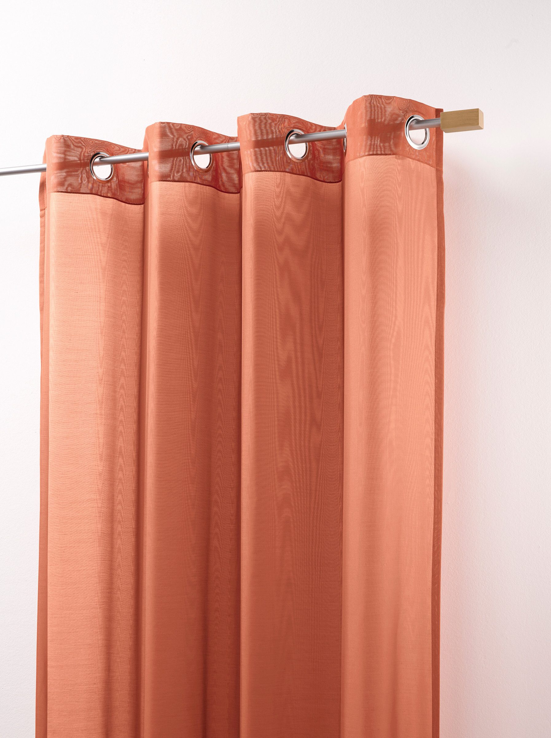 heine Gardine Dekostore, Ösen (1 St), günstig online kaufen