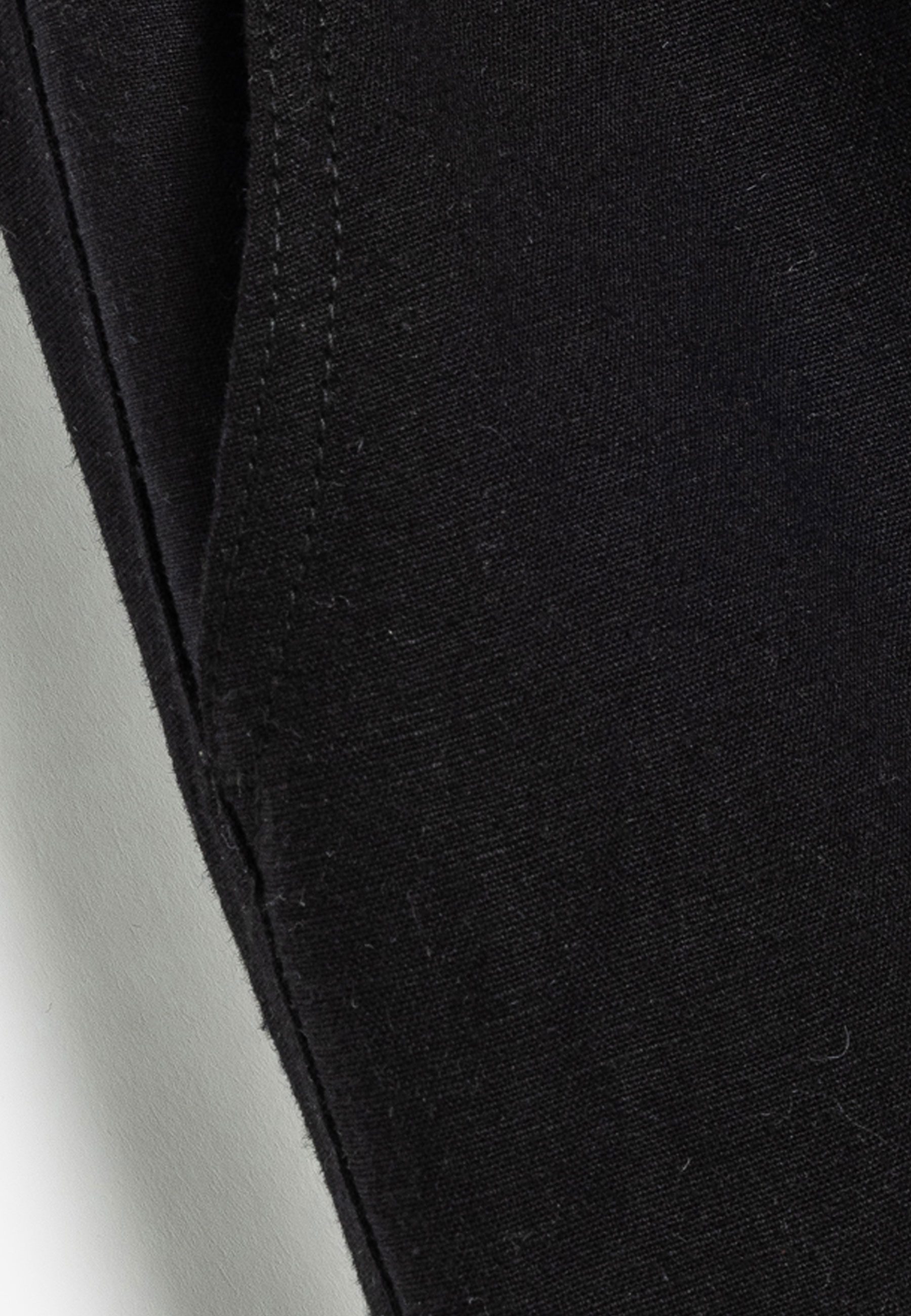 Koton Leinenhose Normale Leibhöhe Straight günstig online kaufen
