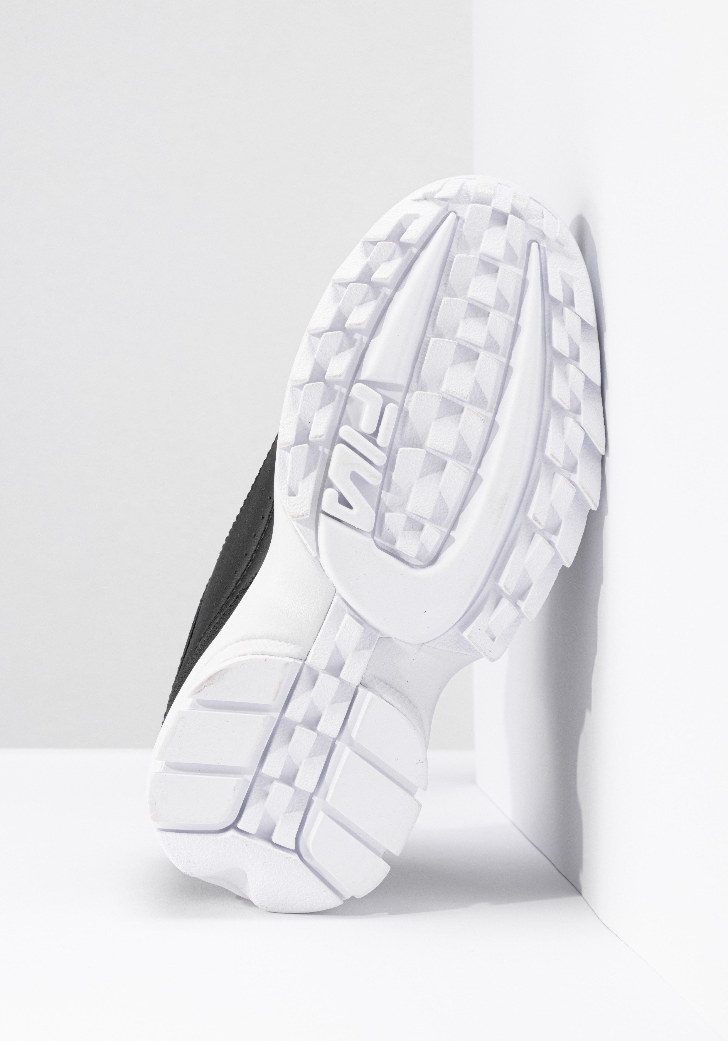 Fila DISRUPTOR teens Sneaker