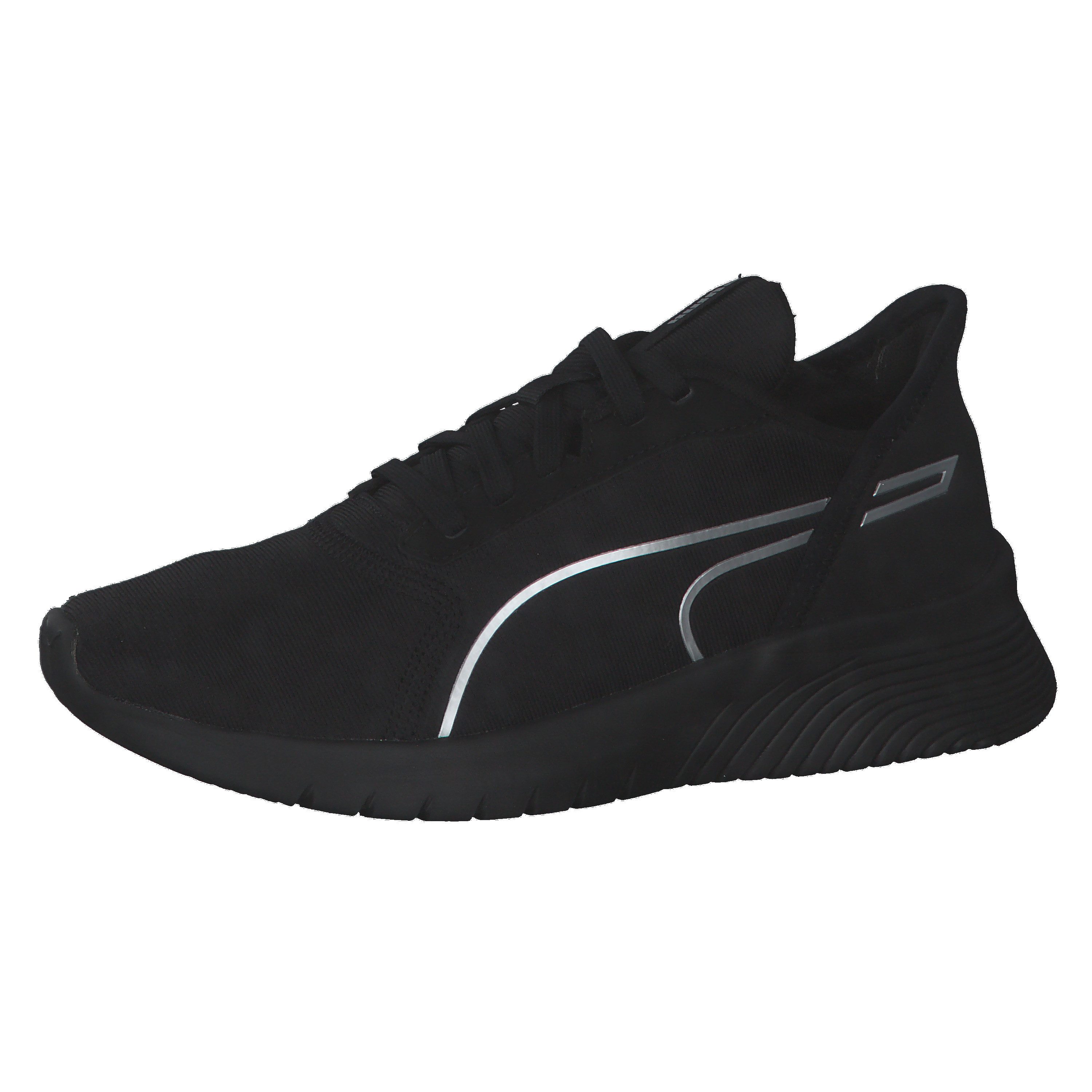 PUMA Puma Damen Sneaker Remedie Metallic günstig online kaufen