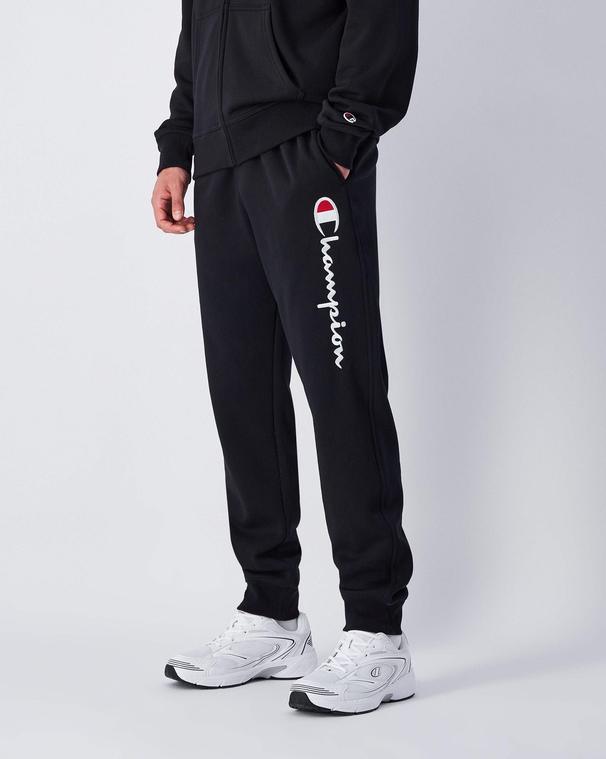 Champion Regenjacke günstig online kaufen