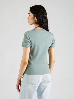 JDY T-Shirt SOLAR (1-tlg) Plain/ohne Details