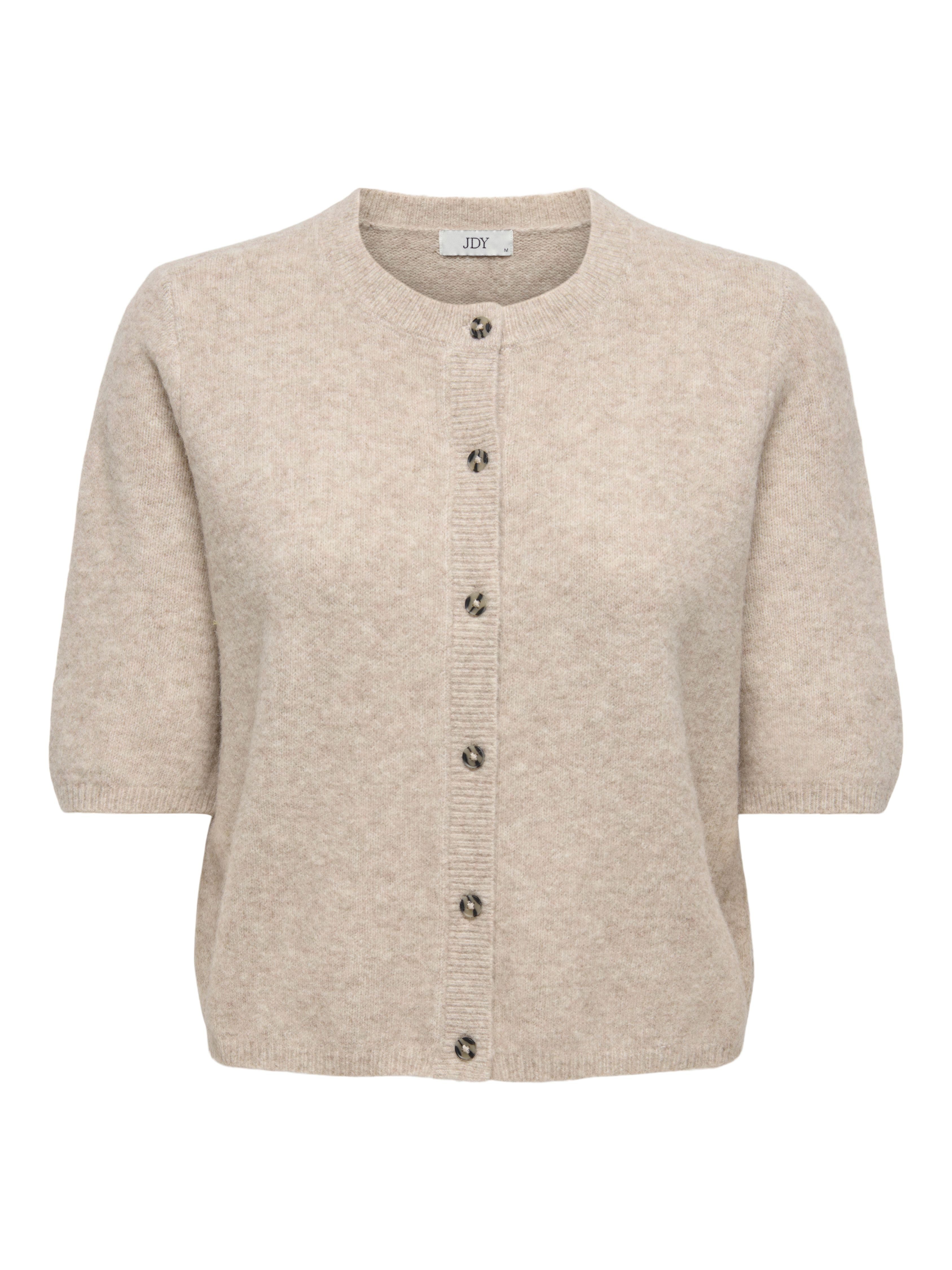 ONLY Strickjacke