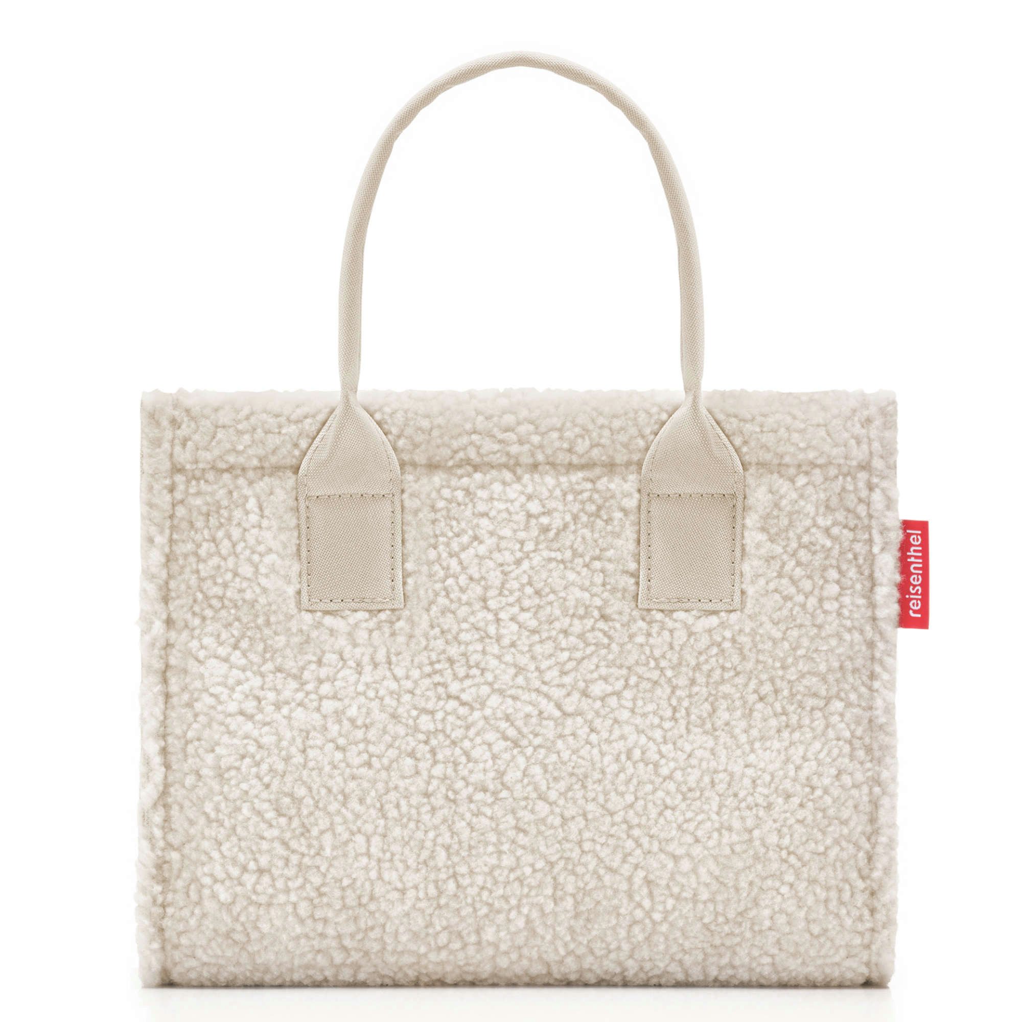 REISENTHEL® Shopper daily shopper XS, Innentasche günstig online kaufen