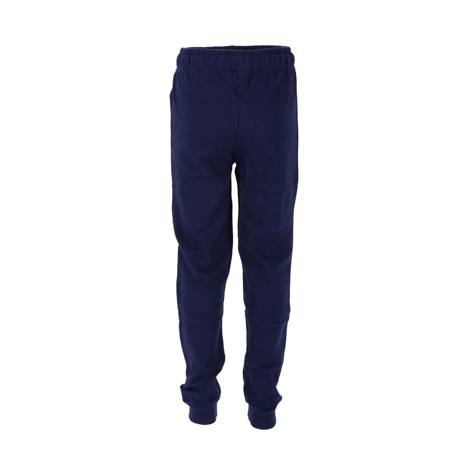 PAW PATROL Jogginghose Kinder Freizeithose Hochwertige Baumwolle, Perfekt für den Alltag