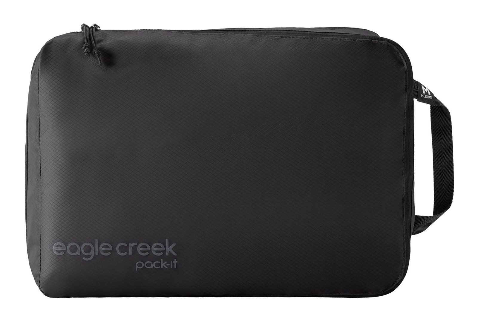 Eagle Creek Packsack Isolate Clean / Dirty Cube