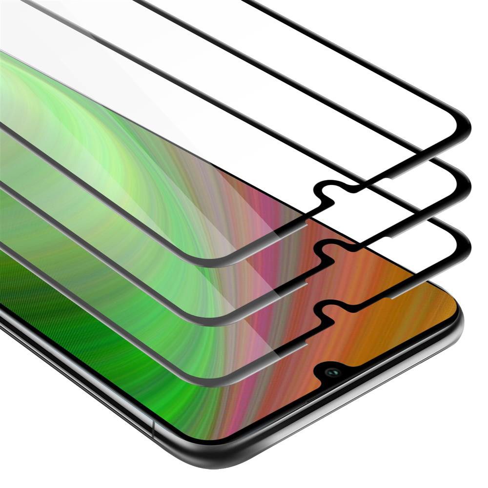 Schutzfolie für Huawei P30 LITE Schutzfolie