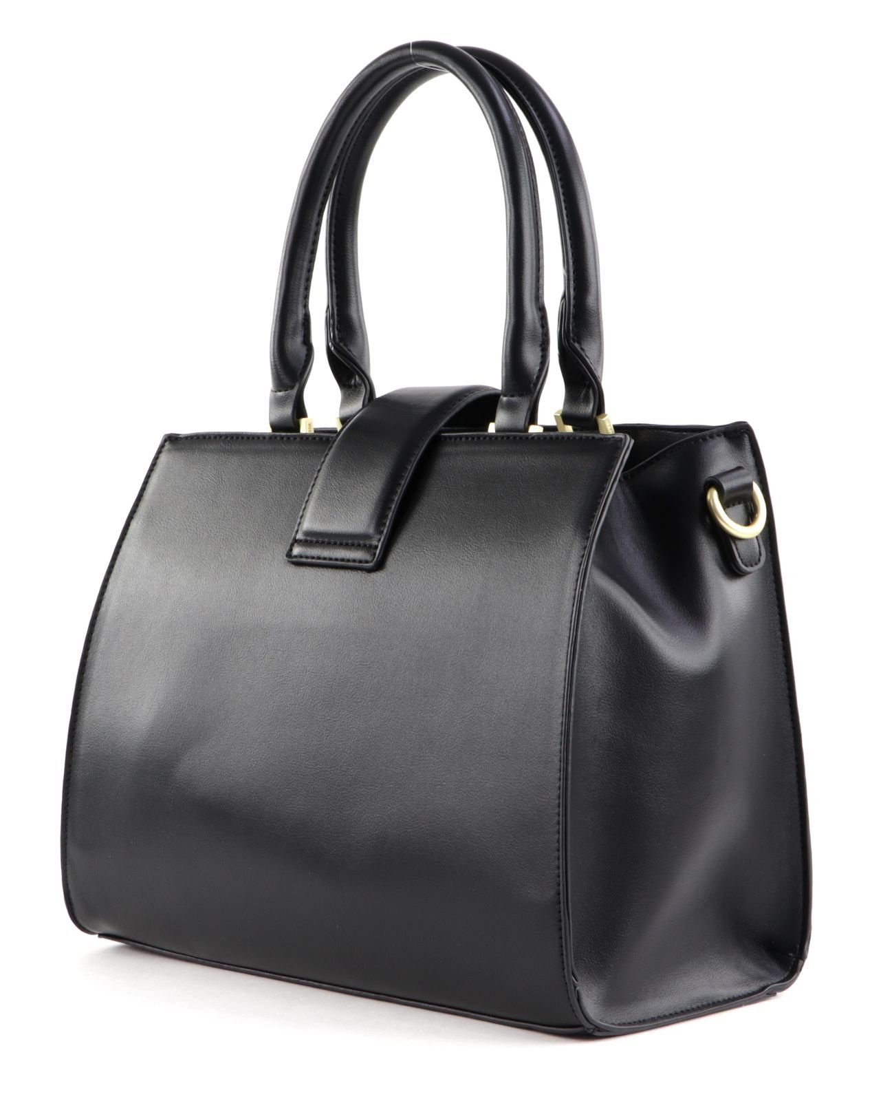 U.S. Polo Assn. Handtasche Vancouver